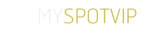 myspotvip